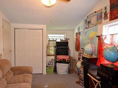 106 Burdick Hill Rd, Ithaca, NY 14850 - photo 5