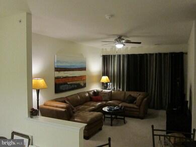 706 Van Gogh Ct unit 706, Williamstown, NJ 08094 - photo 2