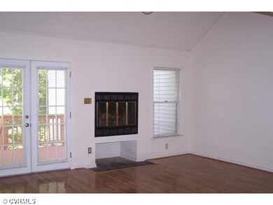 Den/Family/Great Room