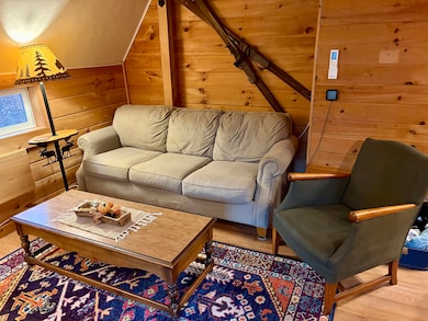 11 Red Sleigh Rd, Campton, NH 03223 - photo 7