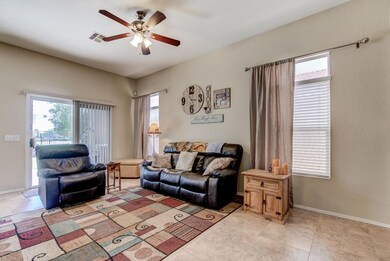 10629 E El Moro Ave-12
