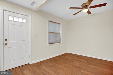 245 Orville Rd, Essex, MD 21221 - photo 7