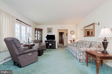 4539 Roslyn Dr, Wilmington, DE 19804 - photo 6