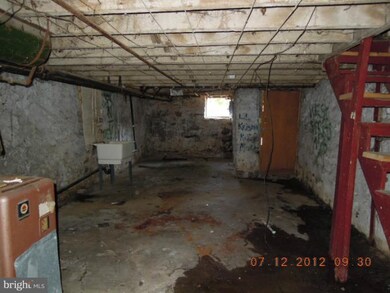 3002 Harlem Ave, Baltimore, MD 21216 - photo 5