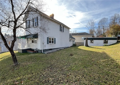 340 Prestley Rd, Bridgeville, PA 15017 - photo 4