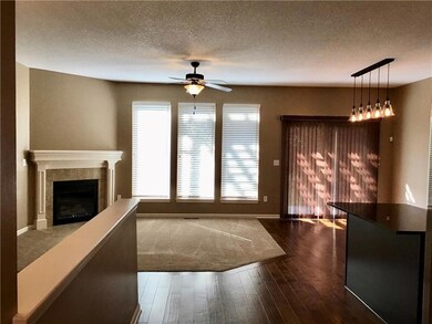 23417 W 90th Terrace, Lenexa, KS 66227 - photo 4