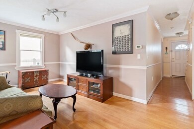12 Union St, Cambridge, MA 02139 - photo 6