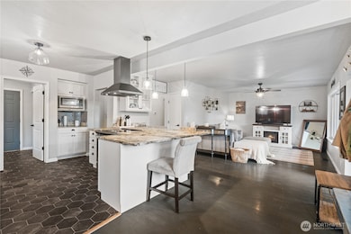 3116 Alderwood Ave, Bellingham, WA 98225 - photo 5