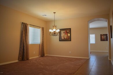 1401 W Alder Rd, San Tan Valley, AZ 85140 - photo 3