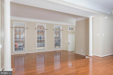 21887 Hawksbury Terrace, Broadlands, VA 20148 - photo 2