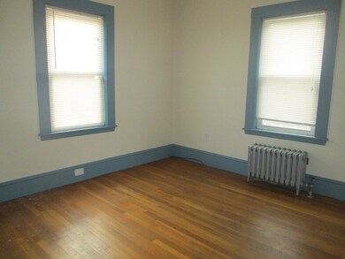 146 Bacon St, Waltham, MA 02451 - photo 6