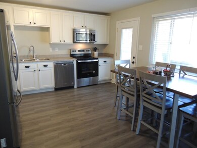 620 W Apache Trail, Greensburg, IN 47240 - photo 4