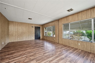 145 Butler St, Clearlake Oaks, CA 95423 - photo 4