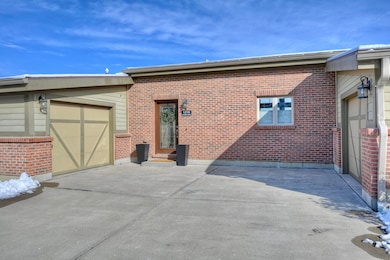 1210 Shavano Dr, Covington, KY 41011 - photo 2