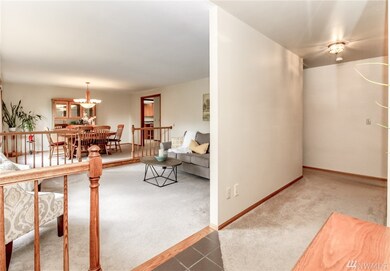 25603 212th Place SE, Maple Valley, WA 98038 - photo 3