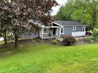 949 Englesville Hill Rd, Boyertown, PA 19512 - photo 2