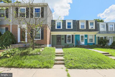 11 Pawleys Ct, Nottingham, MD 21236 - photo 3