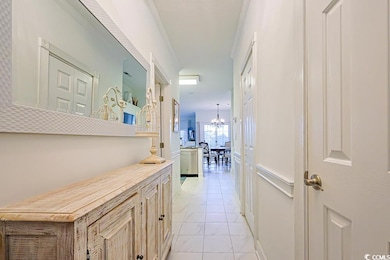 695 Riverwalk Dr unit 102, Myrtle Beach, SC 29579 - photo 2