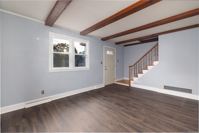 30 Westerly St, New Britain, CT 06053 - photo 4