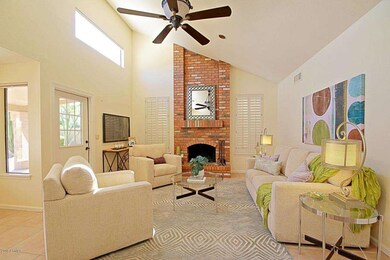 Family Room 1