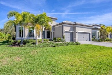 1403 Sailview Place, Sarasota, FL 34240 - photo 5