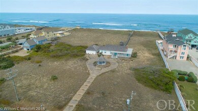 709 N Virginia Dare Trail, Kill Devil Hills, NC 27948 - photo 7