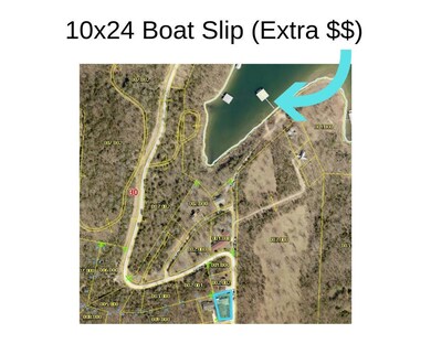 Copy of TWO LOTS!