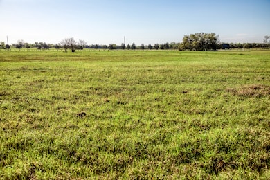 Tracts 10&11 Fieldcrest Ln, Burton, TX 77835 - photo 4