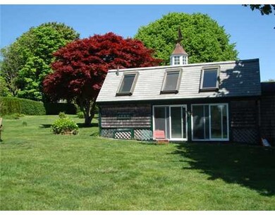 2 Kane Ave, Middletown, RI 02842 - photo 3