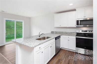 digital image similar