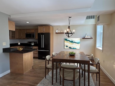 196 Water St unit 18, Exeter, NH 03833 - photo 6