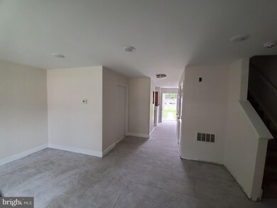 1247 Kaighns Ave, Camden, NJ 08103 - photo 3