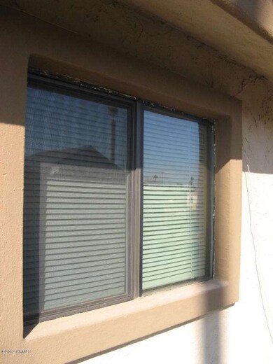 New Windows