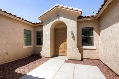 16832  W Watkins Goodyear AZ-print-004-E