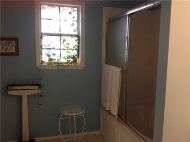 3403 W Center St, Rogers, AR 72756 - photo 5