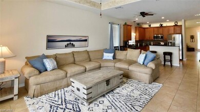 20327 Ardore Ln, Estero, FL 33928 - photo 3