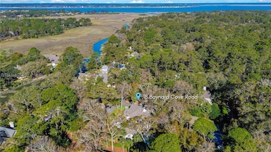 18 Baynard Cove Rd, Hilton Head Island, SC 29928 - photo 4