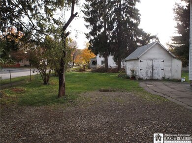 2003 W State St, Olean, NY 14760 - photo 4