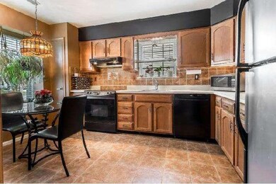 46 Bastian Dr, Mount Laurel, NJ 08054 - photo 5