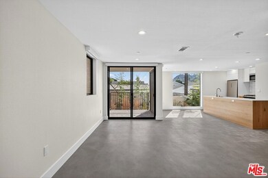 2412 Eads St unit 7, Los Angeles, CA 90031 - photo 7