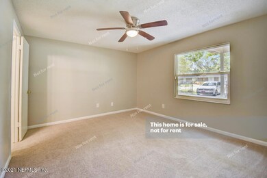 4749 Ricker Rd, Jacksonville, FL 32210 - photo 7