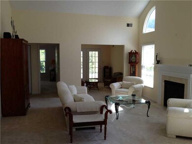 Living Room.