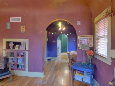 317 E Drachman St, Tucson, AZ 85705 - photo 3