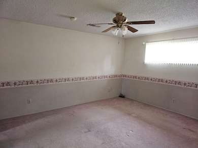 12208 Eastridge Dr NE, Albuquerque, NM 87112 - photo 7