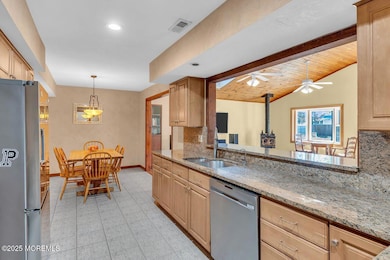 9 Cherry Hill Ln, Manalapan, NJ 07726 - photo 7