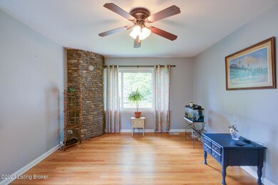 GSP-9516_Shanna_Dr-5