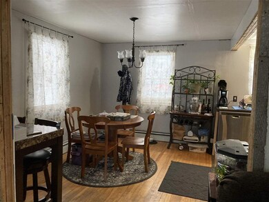 49 Engrem Ave unit 2, Rutland, VT 05701 - photo 4