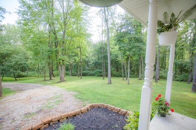 7783 Kindle Rd, Thornville, OH 43076 - photo 5