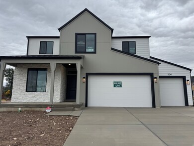 5241 S Paramount Dr unit 216, Riverdale, UT 84405 - photo 2