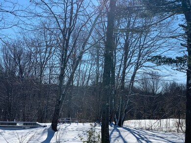 170 Baker Rd, Freeport, ME 04032 - photo 4